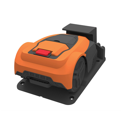 Rasenmäher-Gerät-Fernbedienung 2.2Ah 24V automatische